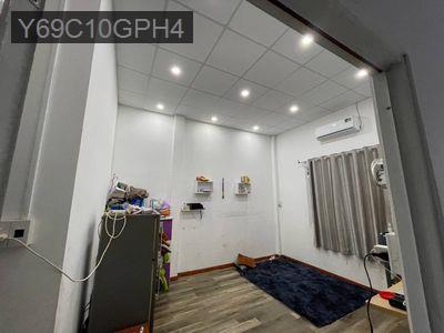 Bán nhà - Phường Bình Hòa  -  Thị xã Thuận An  - 100m² - 6.5tỷ