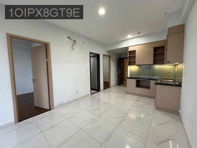 Bán căn hộ sổ hồng sẵn Lovera Vista 63m2 - 2PN, 2WC view ngoài thoáng - Xã Phong Phú  -  Huyện Bình Chánh 