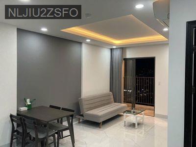 Sở hữu ngay căn 79m² Lavida Plus – Giá hời nhất khu! - Phường Tân Phong  -  Quận 7 