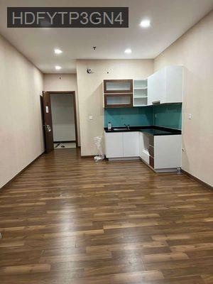 1.💎 BÁN OFFICETEL THE PEGASUITE 1 – GIÁ CHỈ 1.99 TỶ 💎 - Phường 6  -  Quận 8 