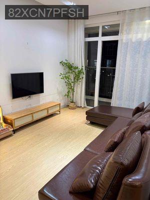 Bán căn hộ Hưng phát silverstar, nhà bè, có sổ hồng,2pn,2wc giá 3.7tỷ - Xã Phước Kiển  -  Huyện Nhà Bè 