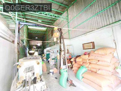 Bán nhà như hình 7 tỷ hương lộ 2 bình tân , 150m2 , 1 tầng , 5x30 , hẻ - Phường Bình Trị Đông A  -  Quận Bình Tân 