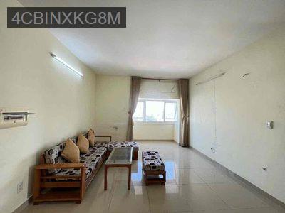 Bán Oriental Plaza, Sổ Hồng, 104m2 3PN 2WC 3 Bancony - Phường Tân Thành  -  Quận Tân Phú  Bán Oriental Plaza, Sổ Hồng, 104m2 3PN 2WC 3 Bancony - Phường Tân Thành  -  Quận Tân Phú