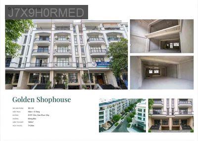 VẠN PHÚC CITY | nhà phố 7x20 xây sẵn 1 hầm + 5 tầng + sân thượng - Phường Hiệp Bình Phước  -  Quận Thủ Đức 