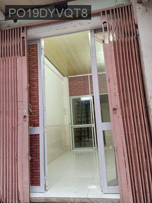 Bán nhà hẻm đường Đề Thám p Bến Thành q1 - Phường Bến Thành  -  Quận 1  Bán nhà hẻm đường Đề Thám p Bến Thành q1 - Phường Bến Thành  -  Quận 1