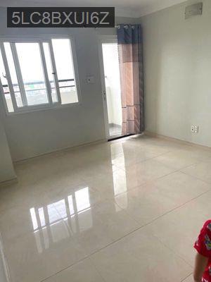 Kẹt tiền bán gấp căn tầng 8 đẹp giá dưới 2ty - Phường Thới An  -  Quận 12 