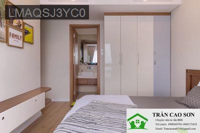 Bán CH Rivera Park Thành Thái,Q10.DT:88m2-2PN căn góc-HT vay Ngân hàng - Phường 14  -  Quận 10  Bán CH Rivera Park Thành Thái,Q10.DT:88m2-2PN căn góc-HT vay Ngân hàng - Phường 14  -  Quận 10