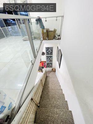 Bán nhà đẹp Tân chánh Hiệp Q12 ,1 tầng, 65m2 chỉ 2ty3 - Phường Tân Chánh Hiệp  -  Quận 12 