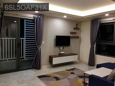 bán căn hô homyland riveside ngay mật tiền nguyễn duy trinh căm góc - Phường Bình Trưng Tây  -  Quận 2 