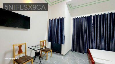 Bán khách sạn, KDC việt sing, thuận an, BD củ, TPHCM 150m2 - Phường Thuận Giao  -  Thị xã Thuận An  Bán khách sạn, KDC việt sing, thuận an, BD củ, TPHCM 150m2 - Phường Thuận Giao  -  Thị xã Thuận An