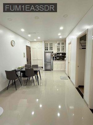 Bán Dragon Hill 52m2 3.290 tỷ - Xã Phước Kiển  -  Huyện Nhà Bè  Bán Dragon Hill 52m2 3.290 tỷ - Xã Phước Kiển  -  Huyện Nhà Bè