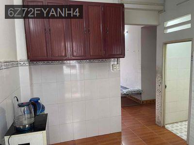 Bán căn chung cư Gò Dầu 2 Quận Tân Phú - Phường Tân Sơn Nhì  -  Quận Tân Phú  Bán căn chung cư Gò Dầu 2 Quận Tân Phú - Phường Tân Sơn Nhì  -  Quận Tân Phú