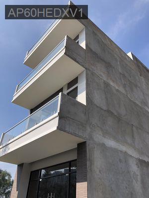 Đất nền nhà phố Mizuki Park (5x20), Giá 7,5 tỷ - Xã Bình Hưng  -  Huyện Bình Chánh 