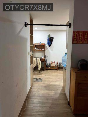 Bán Căn hộ chung cư 6B - Xã Bình Hưng  -  Huyện Bình Chánh 