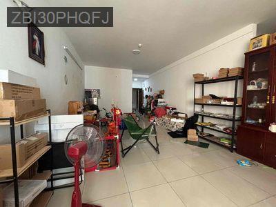 💕Bán căn hộ 3pn nhà nguyên bản cũ*shr*Cc BellezaQ7*124m2- Giá 5.2 tỷ - Phường Phú Mỹ  -  Quận 7 