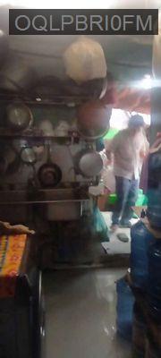 NHÀ NÀT HXH TÂN PHÚ 4*13,5_ TẶNG 2 CĂN SAU NHÀ _NHỈNH 7T - Phường Tân Thới Hoà  -  Quận Tân Phú 