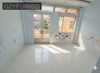 BÁN NHÀ CHÍNH CHỦ – VỊ TRÍ ĐẸP QUẬN 11 (56m2)_4,3X12M - 2 TẦNG - HXH - Phường 5  -  Quận 11 