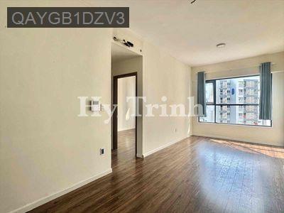 BÁN CĂN HIẾM 2PN MIZUKI PARK - NHÀ TRỐNG - ĐANG CÓ KHÁCH THUÊ - Xã Bình Hưng  -  Huyện Bình Chánh 