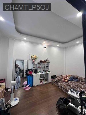 BÁN GẤP NHÀ Đẹp HẺM Ô TÔ CMT8, 4x10, Giá 6.5 tỷ. - Phường 13  -  Quận 10 