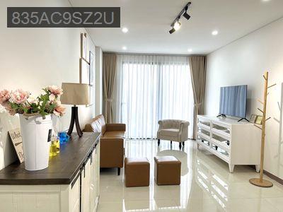 KẸT TIỀN NGÂN HÀNG! BÁN GẤP GẤP CĂN HỘ 1PN - 2PN - 3PN GIÁ TỪ 9,8 TỶ - Phường 12  -  Quận 10  KẸT TIỀN NGÂN HÀNG! BÁN GẤP GẤP CĂN HỘ 1PN - 2PN - 3PN GIÁ TỪ 9,8 TỶ - Phường 12  -  Quận 10