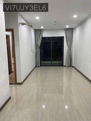 Cần bán căn 2pn bcons Plaza giá rẻ nhất khu nhanh tay còn kịp - Phường Đông Hòa  -  Thị xã Dĩ An 