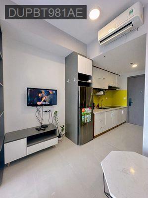 CHUYỂN CĂN OFFICE TEL RUVER GATE NOVALAND QUẬN 4 - Phường 6  -  Quận 4  CHUYỂN CĂN OFFICE TEL RUVER GATE NOVALAND QUẬN 4 - Phường 6  -  Quận 4
