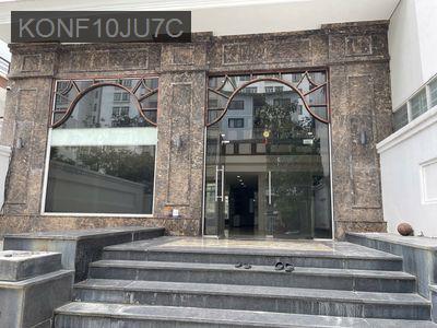 Cho Thuê Tòa nhà Ngay Nguyễn Hữu Thọ, BVTK: 54 Phòng CHDV, DTS: 1009m2 - Xã Phước Kiển  -  Huyện Nhà Bè  Cho Thuê Tòa nhà Ngay Nguyễn Hữu Thọ, BVTK: 54 Phòng CHDV, DTS: 1009m2 - Xã Phước Kiển  -  Huyện Nhà Bè