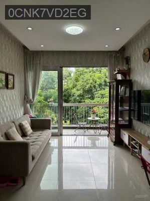 CĂN HỘ RUBY – CELADON CITY | VIEW CÔNG VIÊN 16HA, 3PN 4.95 Tỷ - Phường Sơn Kỳ  -  Quận Tân Phú  CĂN HỘ RUBY – CELADON CITY | VIEW CÔNG VIÊN 16HA, 3PN 4.95 Tỷ - Phường Sơn Kỳ  -  Quận Tân Phú