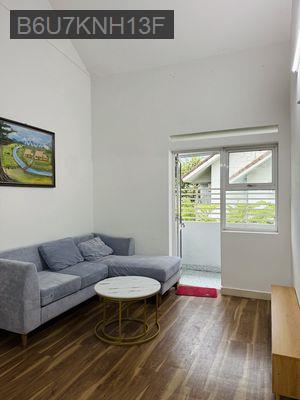 Chính chủ bán chung cư ehome 1 - Phường Phước Long B  -  Quận 9 