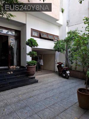 KHÔNG CÒN CĂN SO SÁNH – NGANG KHỦNG 7M2 - HOÀNG HOA THÁM - NHÀ GA T3 - Phường 13  -  Quận Tân Bình 
