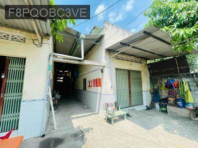 💥BÁN DÃY TRỌ 12 PHÒNG,TÂN THÔNG HỘI,CỦ CHI,HƠN 300M²,CHỈ 1TỶ150 - Xã Tân Thông Hội  -  Huyện Củ Chi 