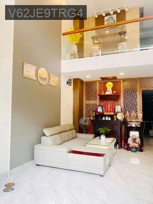 NP 2tâng,DT 75m2,Đỗ Xuân Hợp,Phước Bình,Giá chỉ 5,5 tỷ - Phường Long Bình  -  Quận 9 