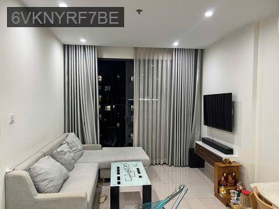BÁN CĂN HỘ RAINBOW – 2PN - 59M2 - FULL NỘI THẤT - VIEW ĐẸP - 2TY620 - Phường Long Thạnh Mỹ  -  Quận 9  BÁN CĂN HỘ RAINBOW – 2PN - 59M2 - FULL NỘI THẤT - VIEW ĐẸP - 2TY620 - Phường Long Thạnh Mỹ  -  Quận 9