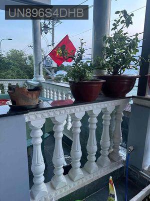 nhà chính chủ - Xã Xuân Thới Sơn  -  Huyện Hóc Môn 