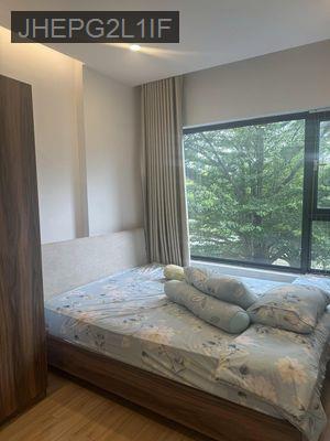 Bán gấp căn 1PN giá 4,65 tỷ, gọi em Đạt hẹn lịch coi căn hộ thực tế. - Phường An Khánh  -  Quận 2 