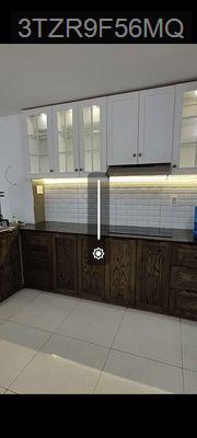 Bán chung cư - Phường Tân Tạo  -  Quận Bình Tân  - 136m² - 2.38tỷ