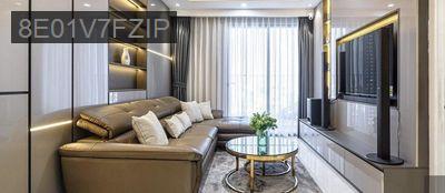 Bán Hà Đô Centrosa căn 2PN 86m2 Nội Thất Sang Trọng - View Quận 1 - Phường 12  -  Quận 10  Bán Hà Đô Centrosa căn 2PN 86m2 Nội Thất Sang Trọng - View Quận 1 - Phường 12  -  Quận 10