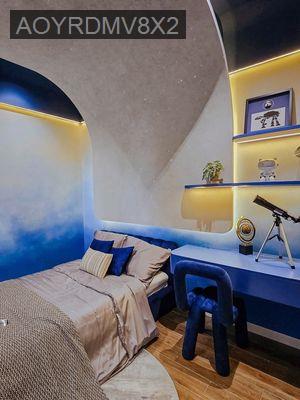 Đặt chỗ dự án AK Tower , 1 tặng 1 , tặng IP 17 cho KH mua SLL - Phường An Phú  -  Thị xã Thuận An 