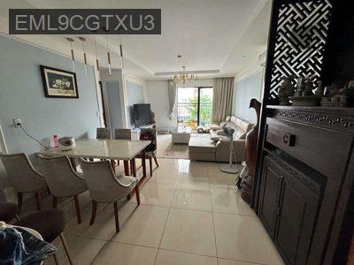 Bán Cityland Park Hills 3pn 2wc full nội thất - Phường 10  -  Quận Gò Vấp  Bán Cityland Park Hills 3pn 2wc full nội thất - Phường 10  -  Quận Gò Vấp