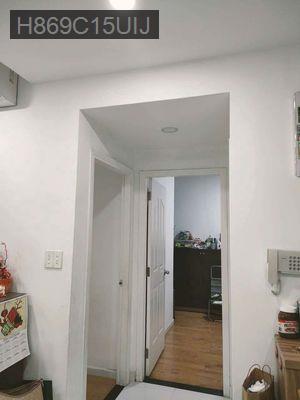 Chính chủ cần bán căn hộ 2pn Richstar 2 tầng 9 vào ở ngay - Phường Hiệp Tân  -  Quận Tân Phú 