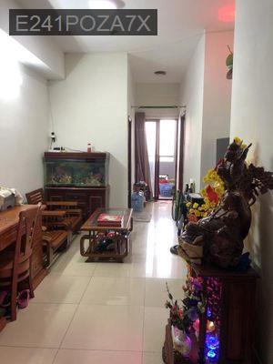 Bán gấp căn hộ Khang Phú - 74m2, 2PN, 2WC - Chính chủ, ko qua môi giới - Phường Hòa Thạnh  -  Quận Tân Phú 