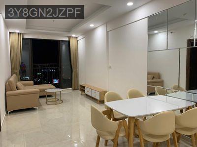 Bán căn hộ chung cu st Moristz - Phường Hiệp Bình Chánh  -  Quận Thủ Đức 