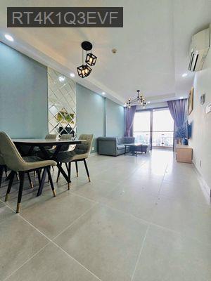 GOLDVIEW Q4: 92m2, View hồ bơi, Giá rẽ nhất thị trường cần bán - Phường 1  -  Quận 4  GOLDVIEW Q4: 92m2, View hồ bơi, Giá rẽ nhất thị trường cần bán - Phường 1  -  Quận 4