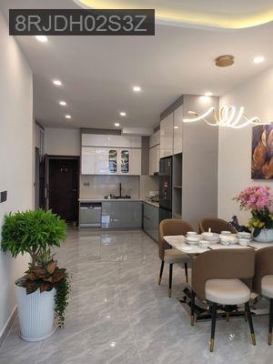 Bán gấp căn hộ 71m2 2PN Sky Garden PMH - Q7, mới 100% Tặng NT cao cấp - Phường Tân Phong  -  Quận 7  Bán gấp căn hộ 71m2 2PN Sky Garden PMH - Q7, mới 100% Tặng NT cao cấp - Phường Tân Phong  -  Quận 7