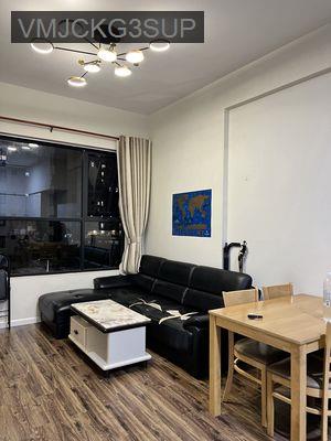 BÁN CĂN 2PN 1WC, hướng Đông - view sân vườn. Giá chỉ 3,4 tỷ - Xã Bình Hưng  -  Huyện Bình Chánh 