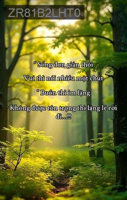 nhà đẹp, thoáng mát, chính chủ - Phường 14  -  Quận 8 