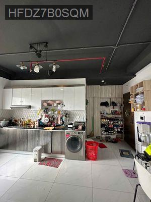 Chuyên bán Officetel Central Premium Q8. DT: 48m2 - Phường 5  -  Quận 8  Chuyên bán Officetel Central Premium Q8. DT: 48m2 - Phường 5  -  Quận 8