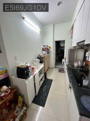 Góc Thấp Tầng Thoáng mát : 2pn 2wc 70m2 3,2 tỷ bao sang tên - Phường 4  -  Quận 8 