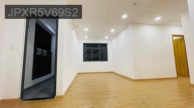Căn Hộ 3PN 80m2 Saigonhomes Bình Tân - Nhà Mới Đẹp - Phường Bình Trị Đông A  -  Quận Bình Tân  Căn Hộ 3PN 80m2 Saigonhomes Bình Tân - Nhà Mới Đẹp - Phường Bình Trị Đông A  -  Quận Bình Tân