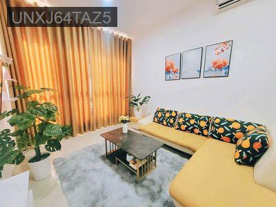 BÁN CELADON AEON TÂN PHÚ 68M2 2PN GIÁ 3.780 BỚT LỘC - Phường Sơn Kỳ  -  Quận Tân Phú 